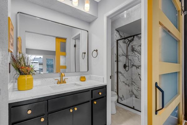 10126 Hefner Village Ter #10126 - Photo 4 of 18