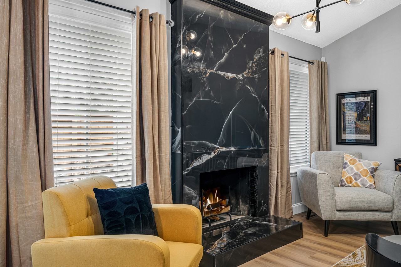 10126 Hefner Village Ter #10126 - Photo 6 of 18