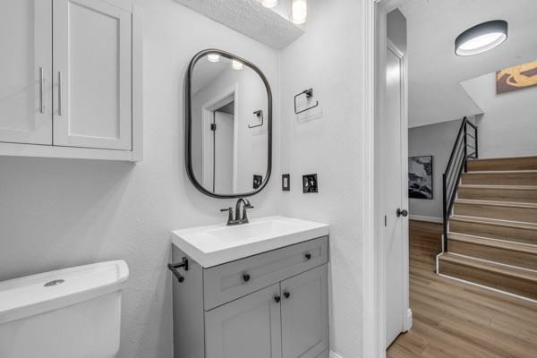 10126 Hefner Village Ter #10126 - Photo 7 of 18