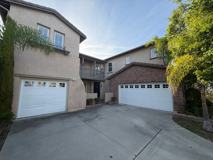 2153 Goya Pl - Photo 1 of 1