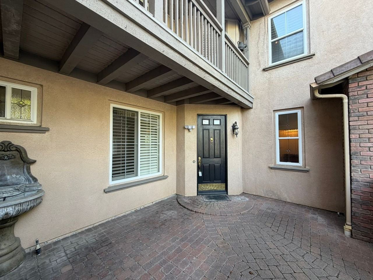 2153 Goya Pl - Photo 2 of 45