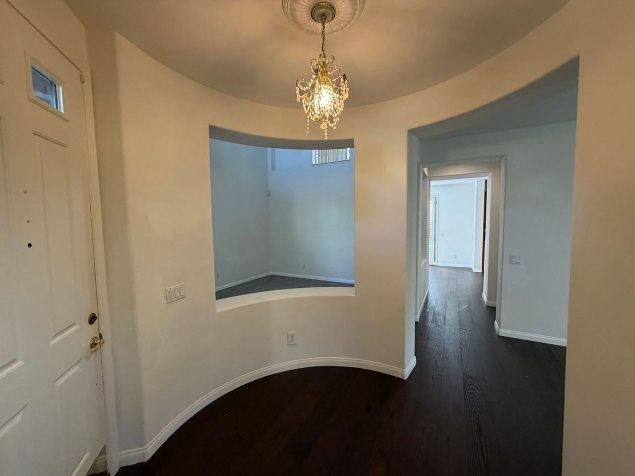 2153 Goya Pl - Photo 3 of 45