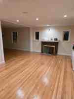 featured image of 109 Beverly Rd #NA