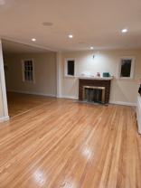 109 Beverly Rd #NA - Photo 1 of 1