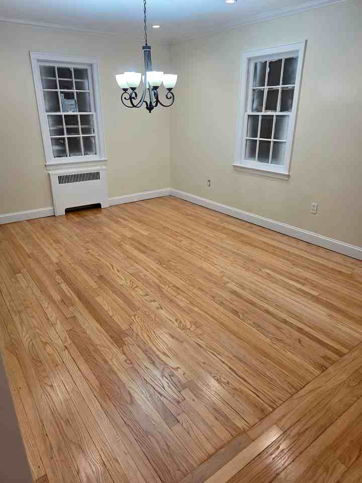 109 Beverly Rd #NA - Photo 2 of 6