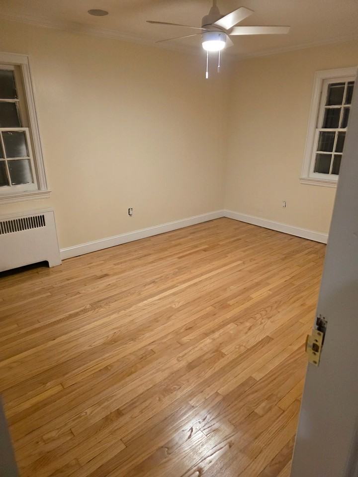 109 Beverly Rd #NA - Photo 3 of 6