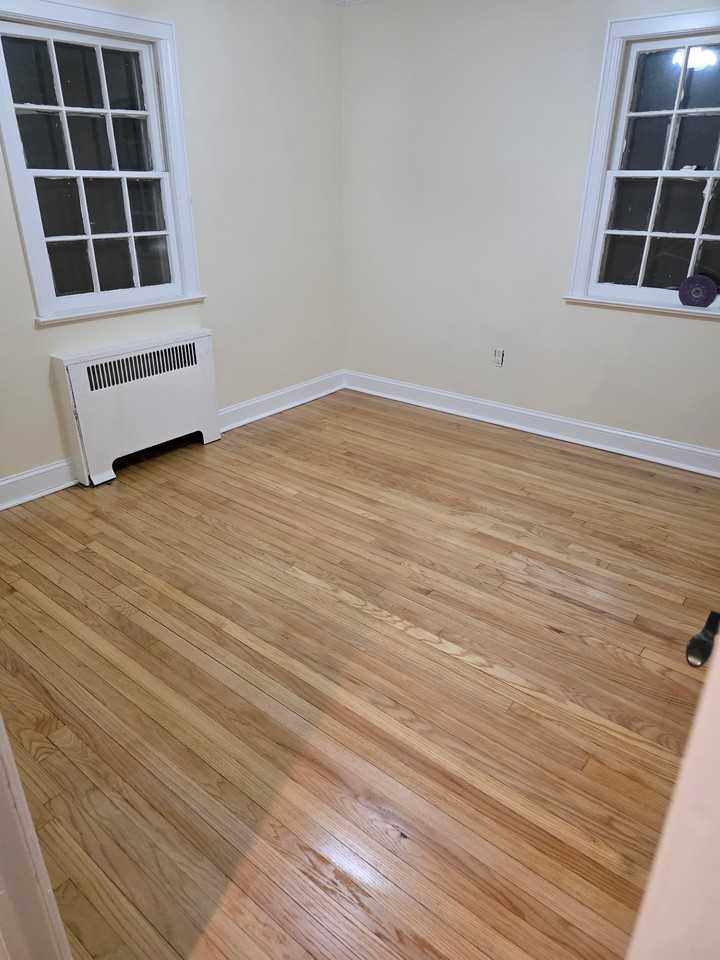 109 Beverly Rd #NA - Photo 4 of 6