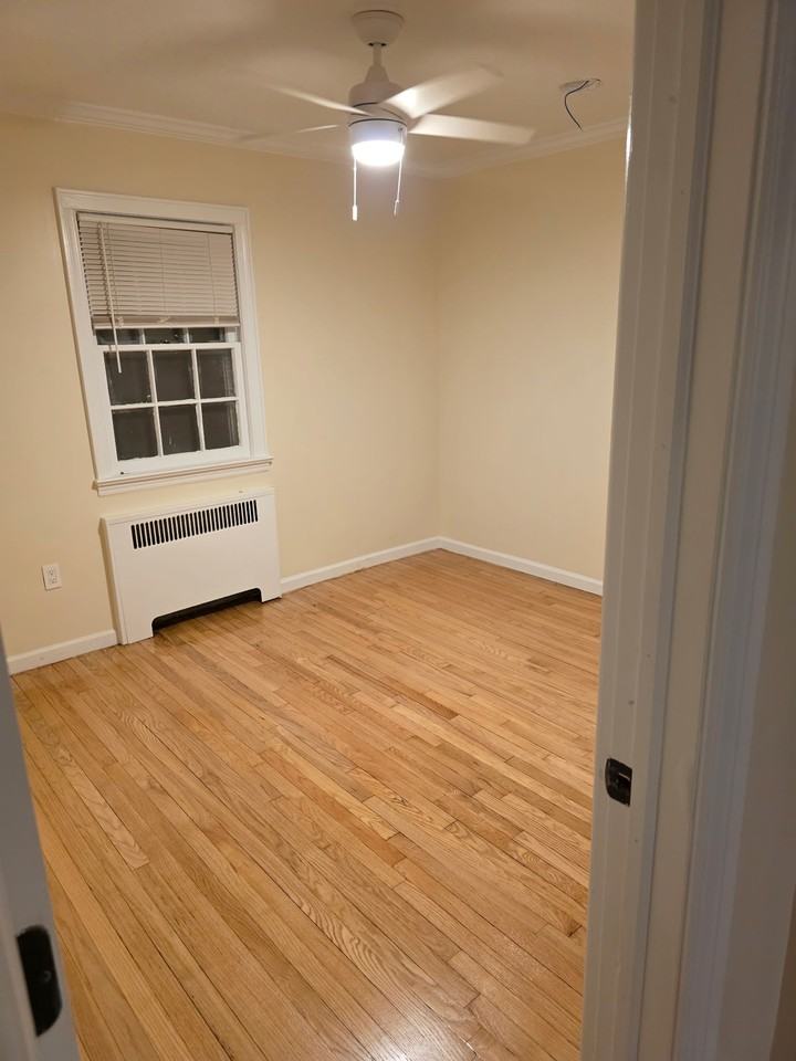 109 Beverly Rd #NA - Photo 5 of 6