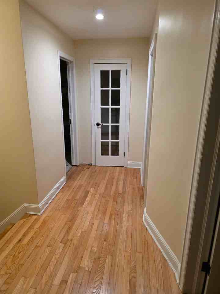 109 Beverly Rd #NA - Photo 6 of 6