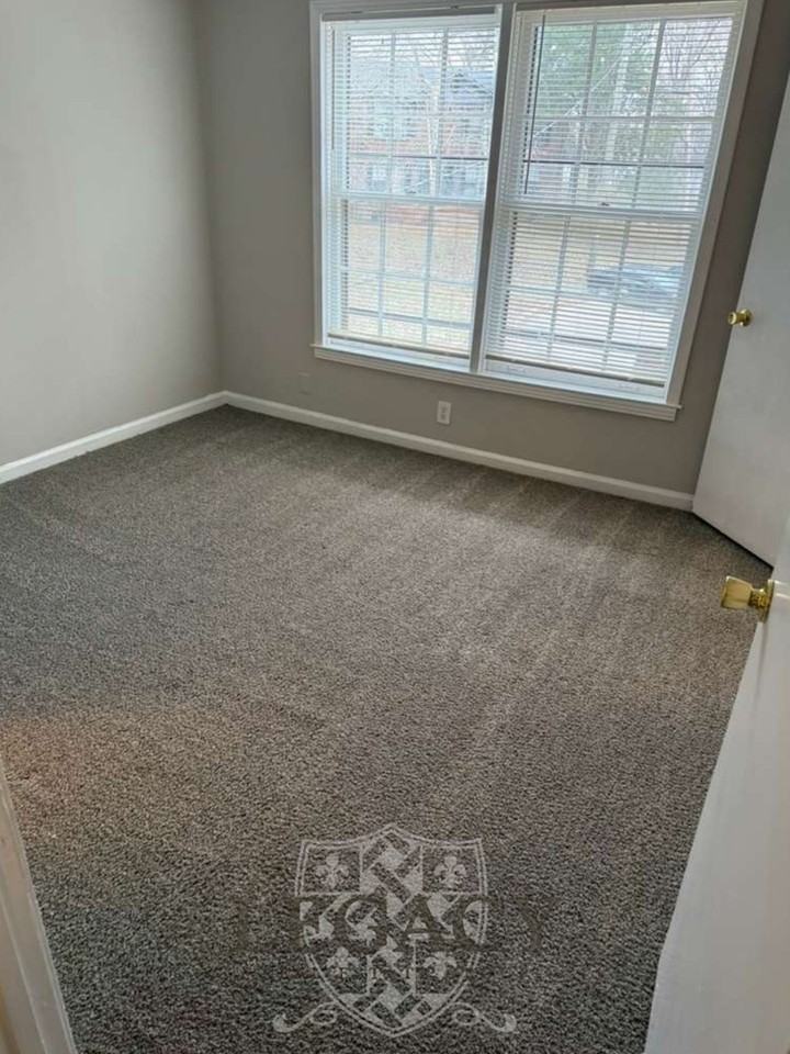 813 Holder Ct #1 - Photo 6 of 11