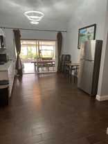 908 Wicketrun Dr #NA - Photo 1 of 1