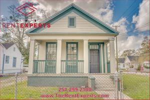 featured image of 1013 1013 Elmira Street - A - Main House #AMAIN