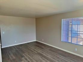 50 N May #202 - Photo 1 of 1