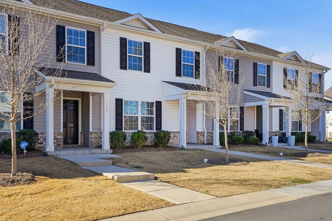 131 March Creek Dr - Photo 4 of 28