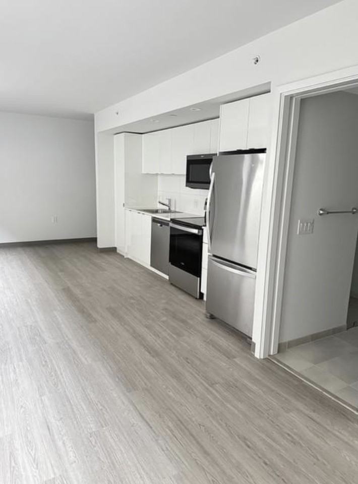 1045 Nelson St #103 - Photo 4 of 16