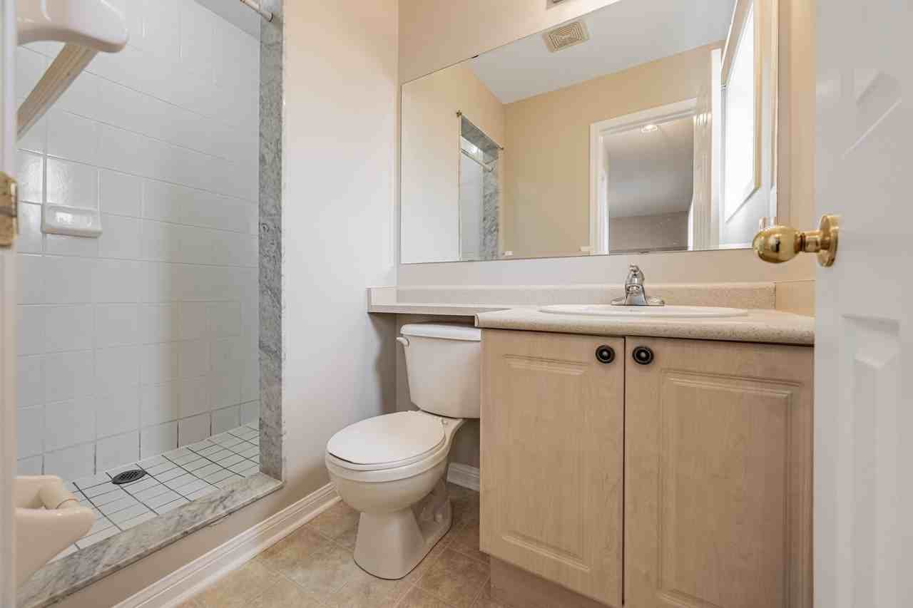 744 Edwards Avenue - Photo 7 of 21