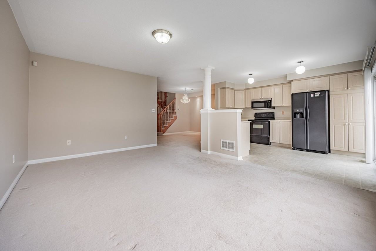 744 Edwards Avenue - Photo 6 of 21