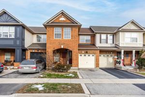 featured image of 744 Edwards Avenue