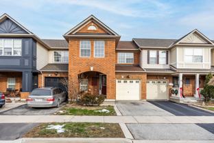 744 Edwards Avenue - Photo 1 of 1