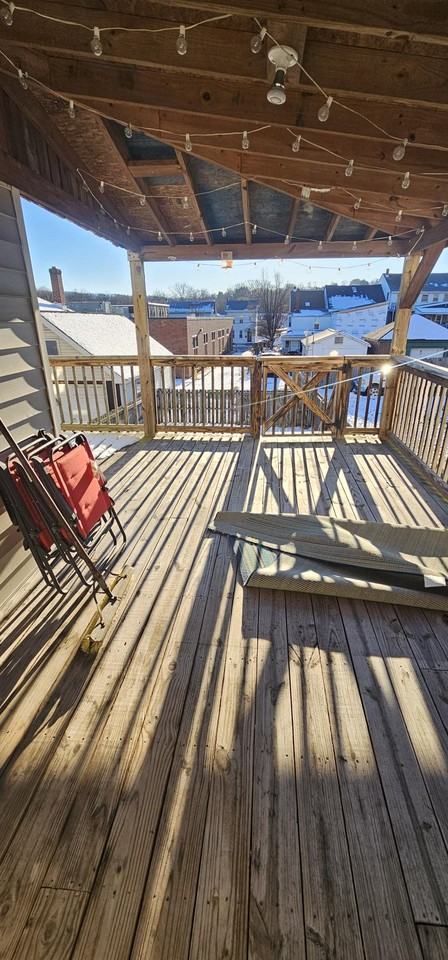 305 Haven Street - Photo 3 of 17