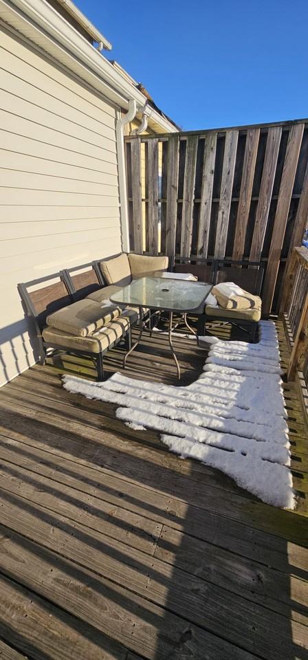 305 Haven Street - Photo 4 of 17