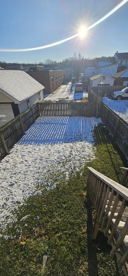 305 Haven Street - Photo 2 of 17