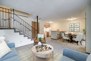 featured image of 434 1st Ave Ne