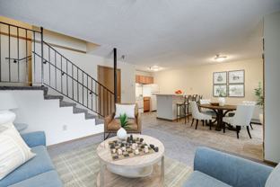 434 1st Ave Ne - Photo 1 of 1