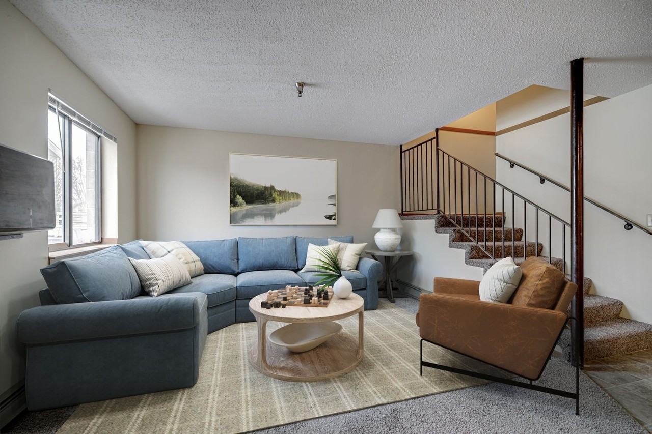 434 1st Ave Ne - Photo 3 of 15