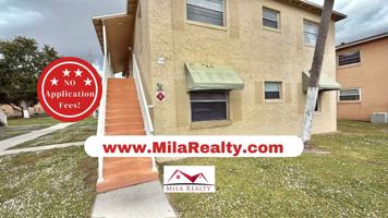 featured image of 731 Michigan CourtApt. 4 #4