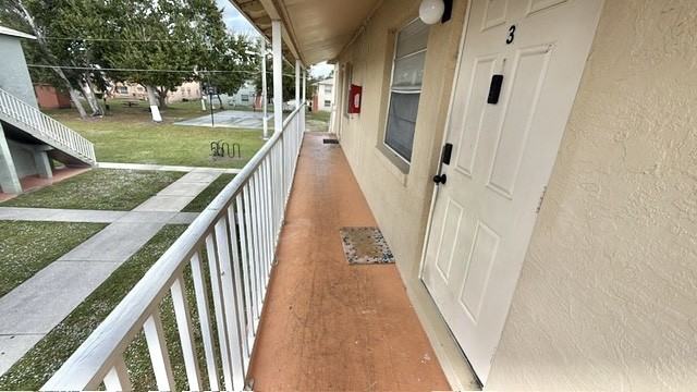 731 Michigan CourtApt. 4 #4 - Photo 5 of 11