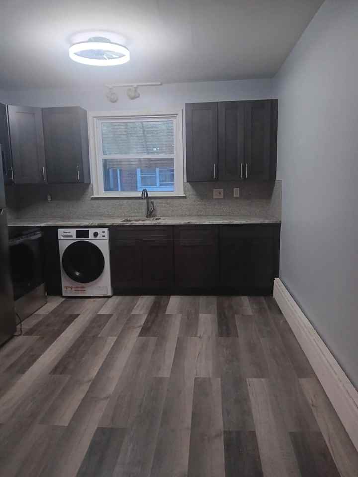 1438 Van Kirk St #NA - Photo 2 of 9