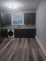 featured image of 1438 Van Kirk St #NA