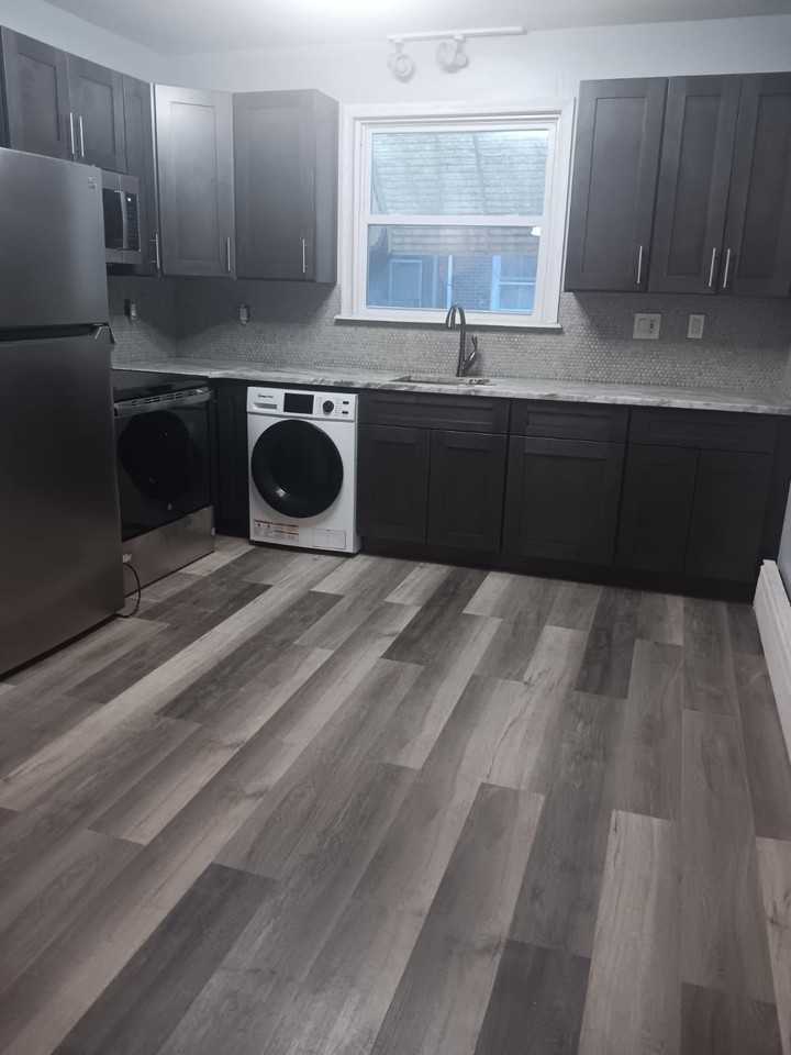 1438 Van Kirk St #NA - Photo 3 of 9