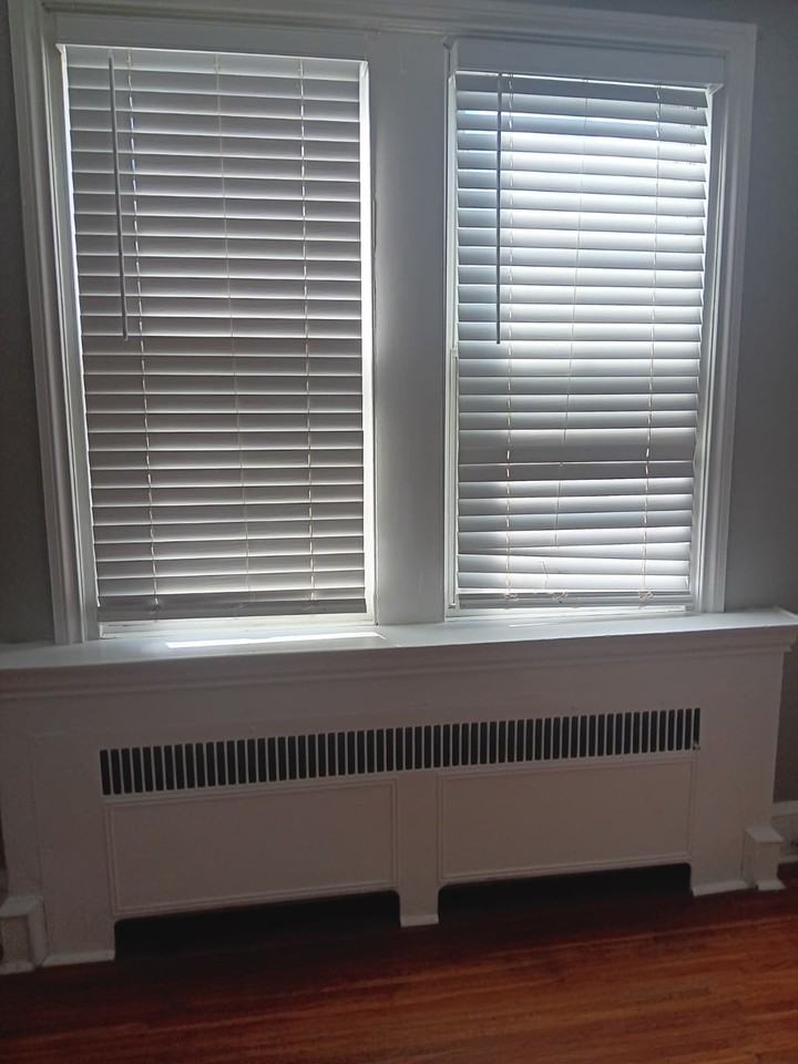 1438 Van Kirk St #NA - Photo 4 of 9