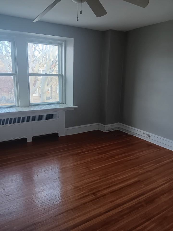 1438 Van Kirk St #NA - Photo 5 of 9