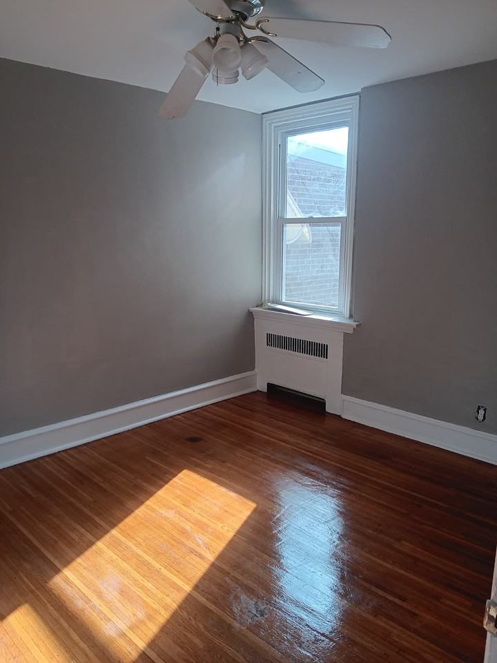 1438 Van Kirk St #NA - Photo 6 of 9