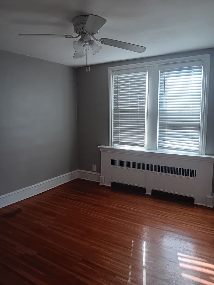 1438 Van Kirk St #NA - Photo 7 of 9