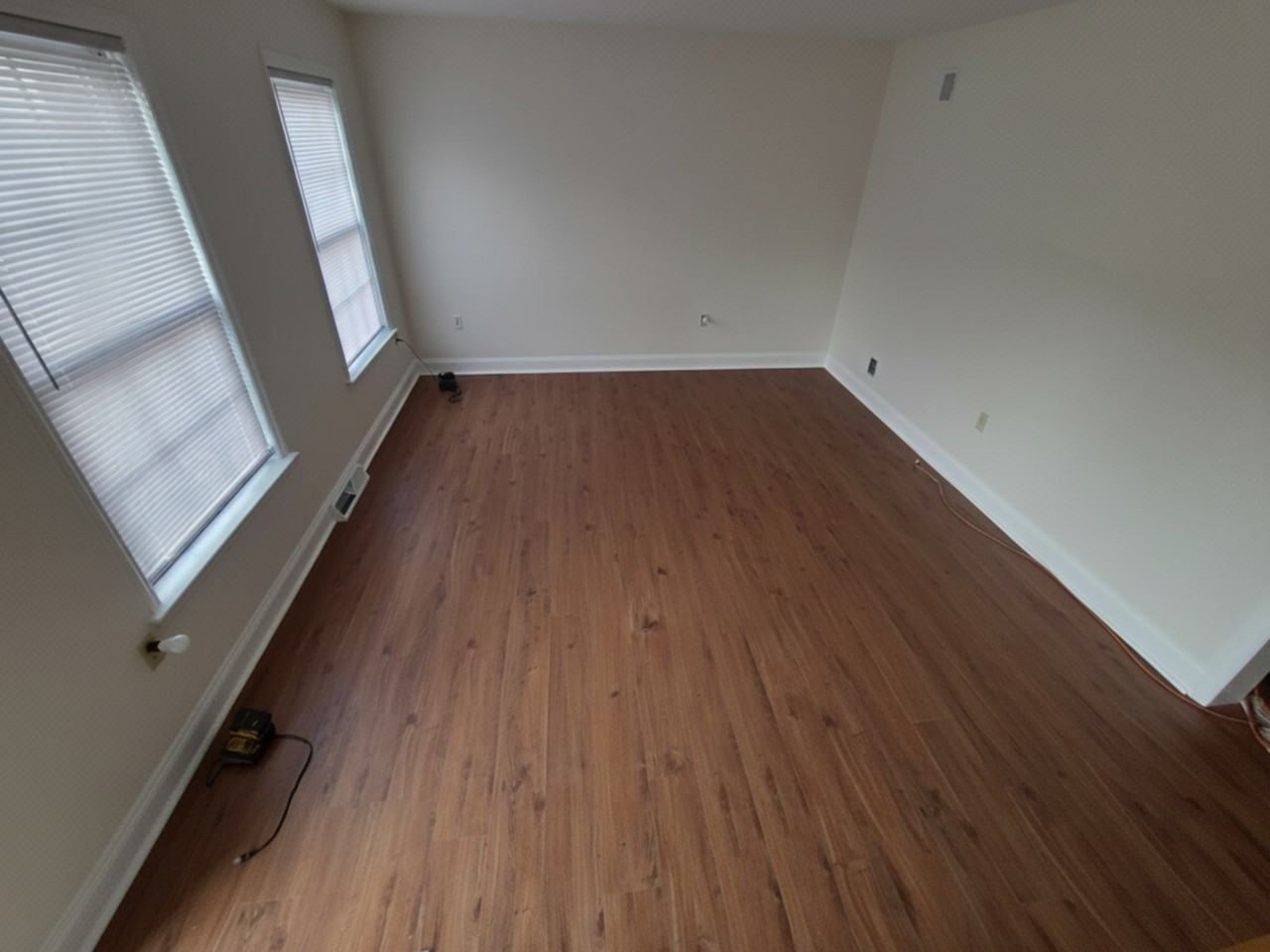 521 Cobblestone Ln #521 - Photo 2 of 15