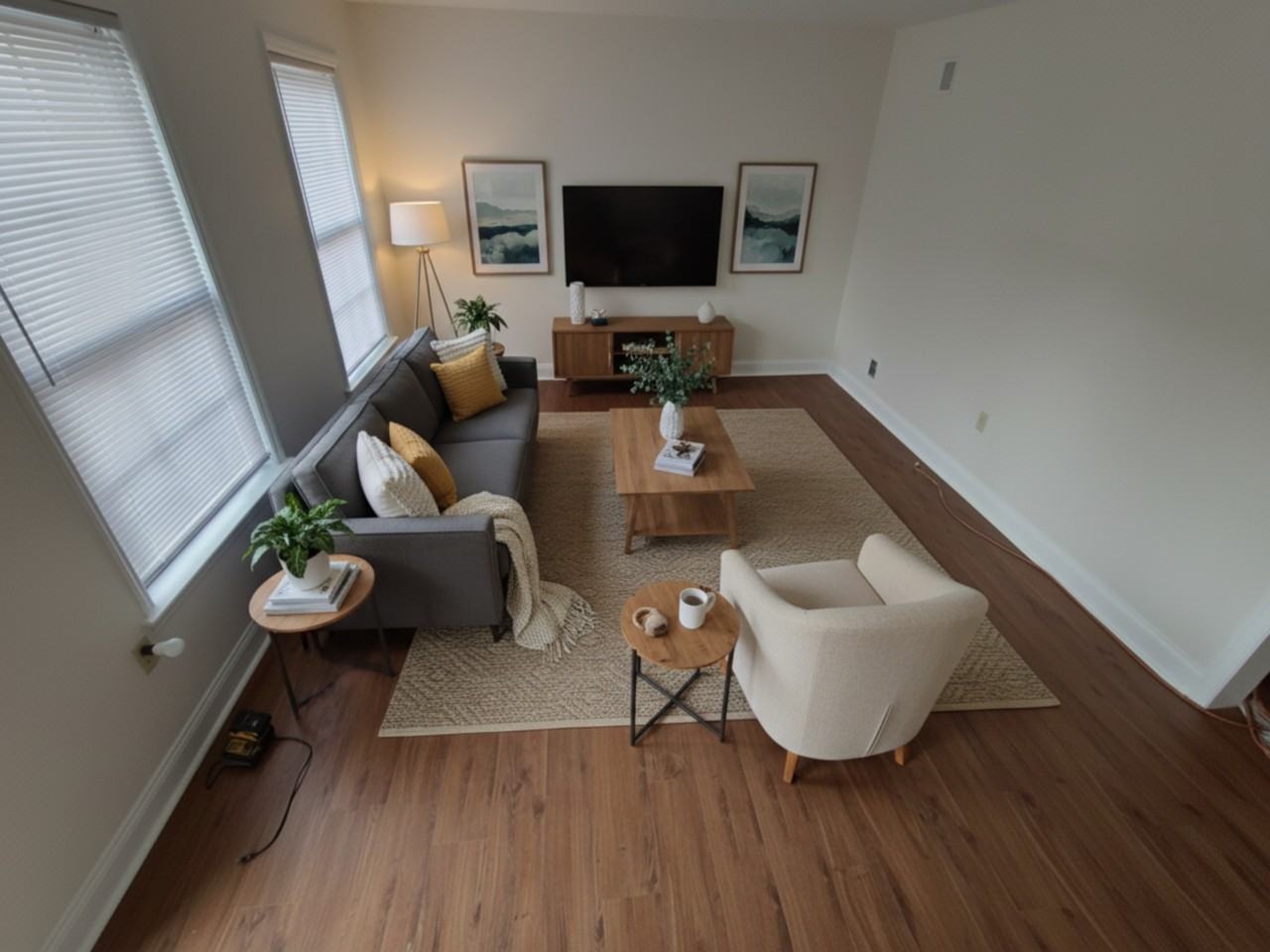 521 Cobblestone Ln #521 - Photo 3 of 15