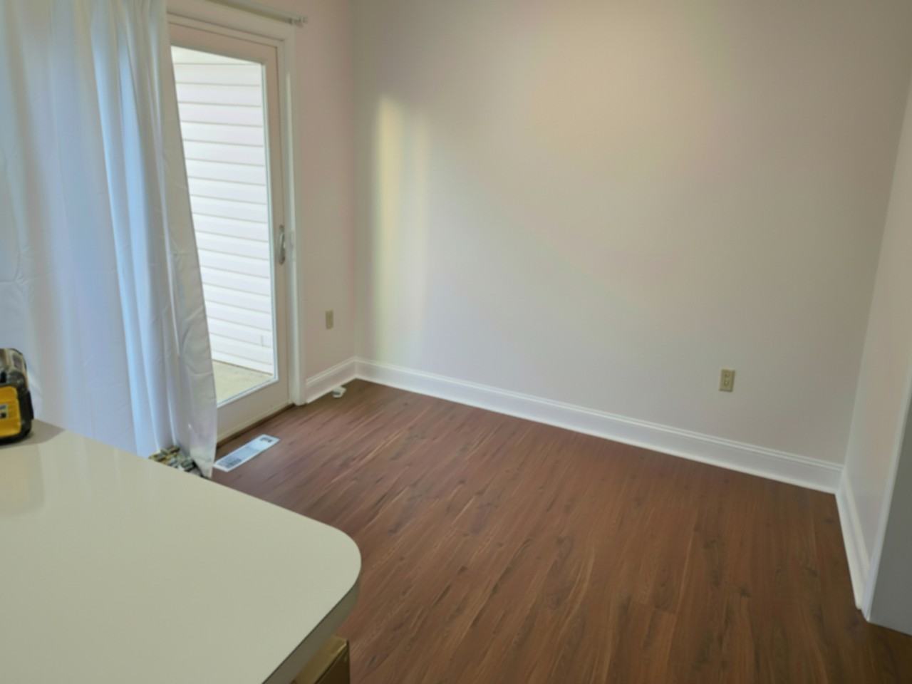 521 Cobblestone Ln #521 - Photo 6 of 15