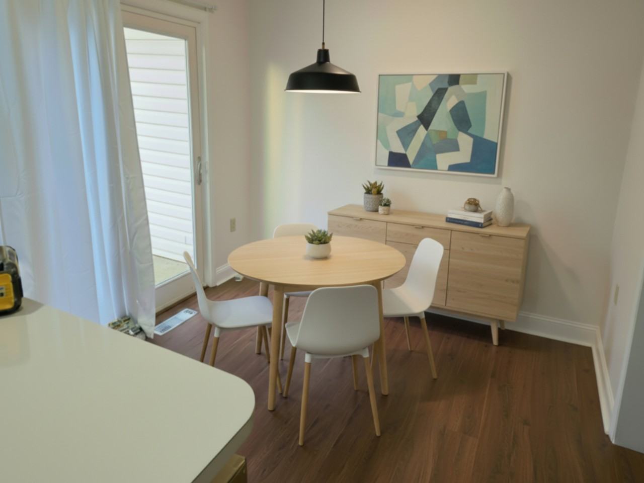 521 Cobblestone Ln #521 - Photo 7 of 15