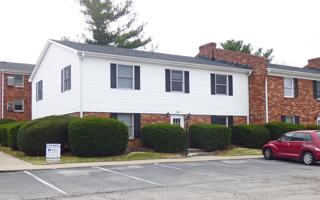 featured image of 150 Northland Dr