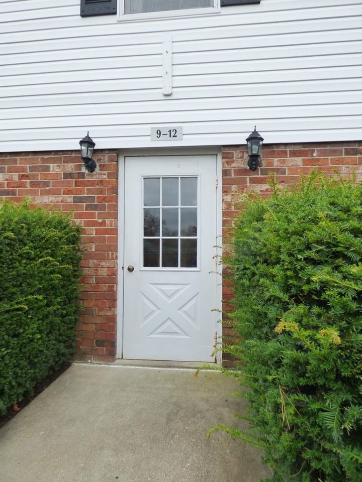 BNL150 - Photo 2 of 37