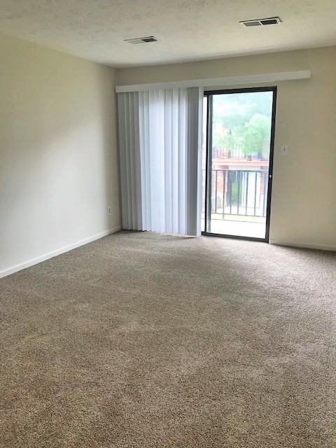 BNL150 - Photo 3 of 37