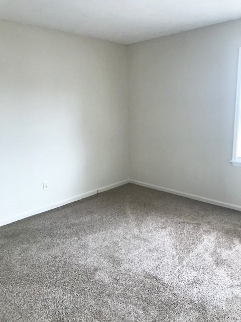 BNL150 - Photo 6 of 37