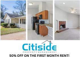 featured image of 2421 Corner Shoals Dr