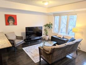 Foundry Avenue - Photo 1 of 1