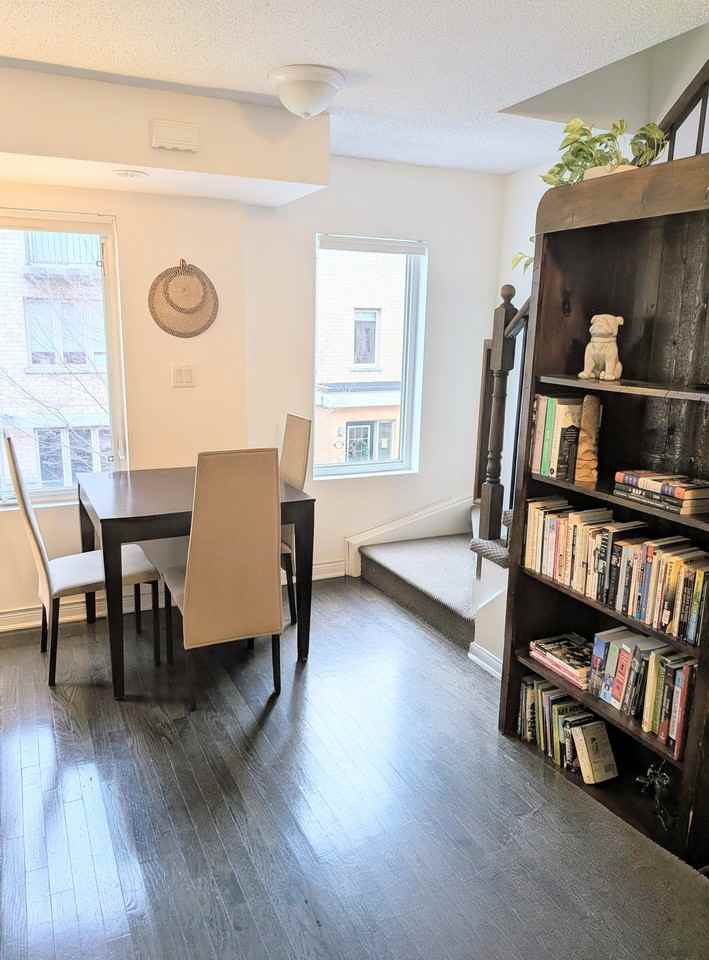 Foundry Avenue - Photo 3 of 15