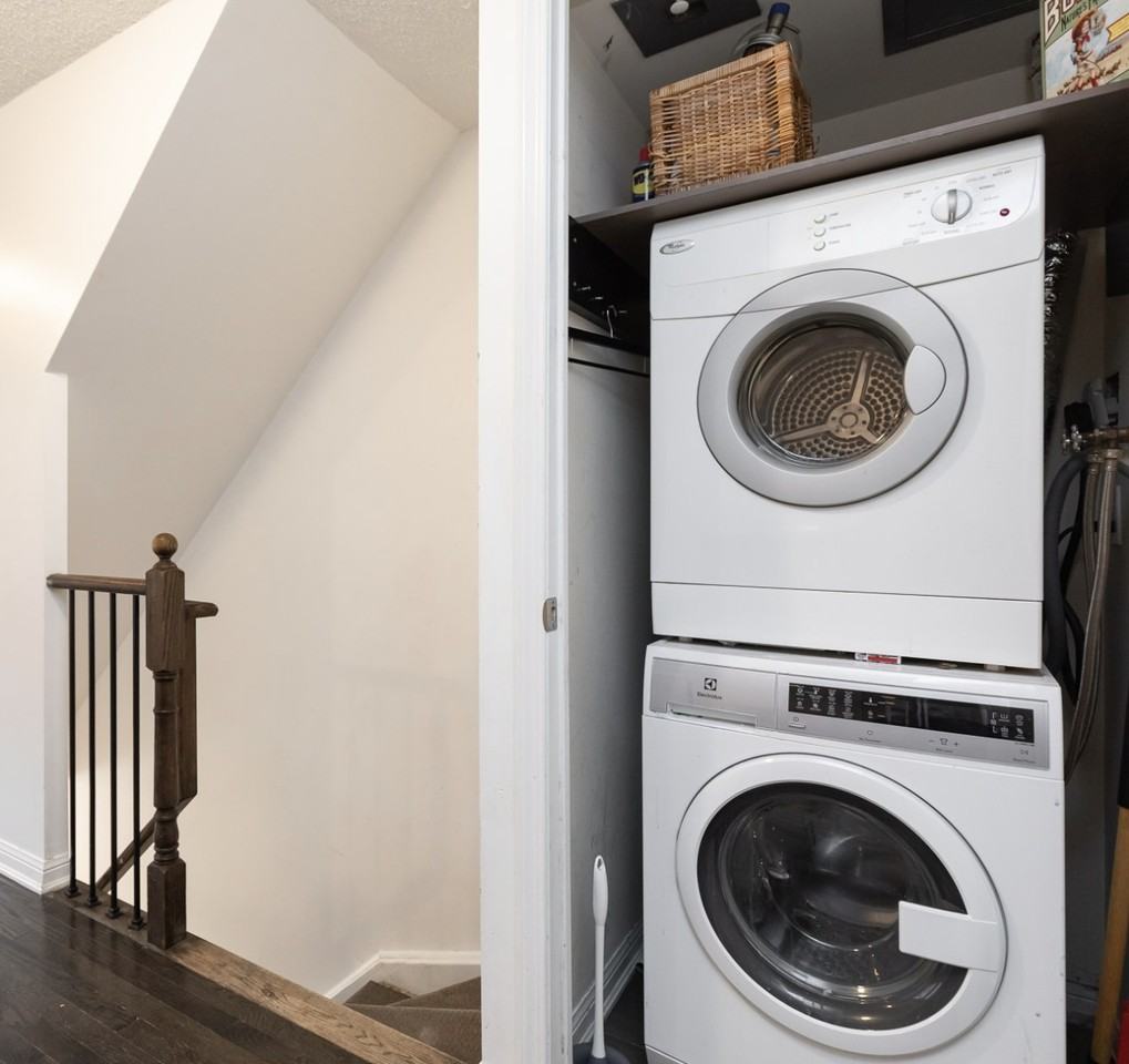 Foundry Avenue - Photo 4 of 15